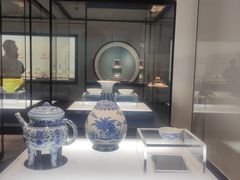 -广西壮族自治区博物馆