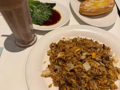 -翠华餐厅(维璟印象城店)