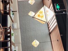-云海肴·汽锅鸡·云南代表菜(曲江大悦城店)