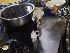 -何老二卤汁凉粉