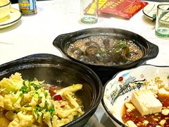 -阿龙酒煲(海宁新苑路店)