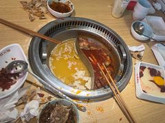 -季季红火锅(新建新城吾悦店)