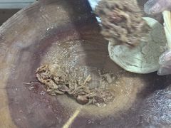 -樊记腊汁肉(竹笆市总店)