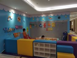 -厦门美莱整形美容医院