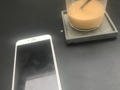 -UNI UNI(环亚凯瑟琳店)