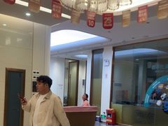 -佛山中大口腔医院·市二级口腔专科医院