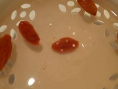 -香宫(九龙香格里拉店)