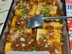 -聚点串吧·北京烧烤(公益西桥店)