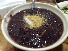 紫米粥-泸州白糕(慈善路店)