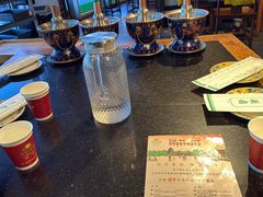 -南门涮肉(上海二店)