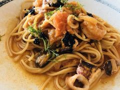 -FISH&POTATO Cō(地中海美食 万象城店)