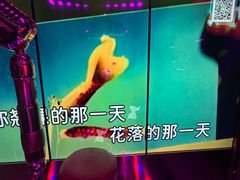 -温莎KTV(国贸店)