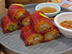 -聚缘海鲜酒家(厚街店)