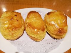 -红莲中餐厅(日航饭店)