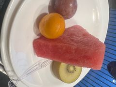 -川骄海鲜自助(亚运村店)
