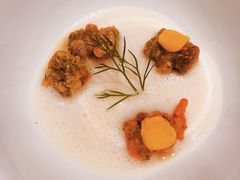 -天水蔬食料理(树德之光店)