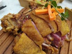 -新名仕(仙霞路店)