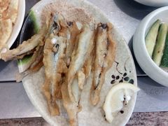 -高丽屋(天宁寺店)