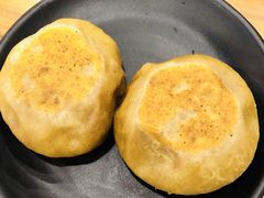 -金生隆(六铺炕店)