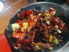 -丝恋丝娃娃(逸天城国贸店)