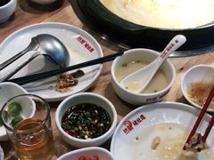 -好彩猪肚鸡(正弘城店)