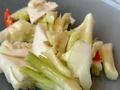 -马仕玖煲·融合菜·酥不腻烤鸭(人大店)