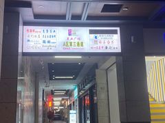 -紫斑马照相馆·生日写真·情侣写真·全家福(恒力城店)