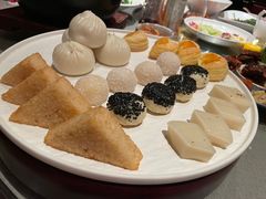 -上海老饭店(豫园店)