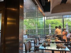 -东莱馋房(陆家嘴店)
