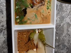 -麻路成都火锅(柏威年店)