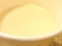 -老班长手工灌汤包老店(东山店)
