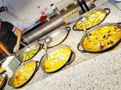 -欣旺·迎宾楼·百年无锡菜