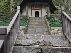 -襄阳古城