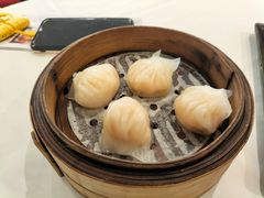 虾饺皇-万龙洲海鲜(南新仓店)