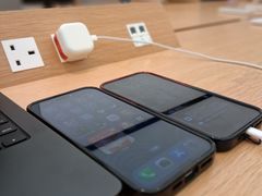 -Apple 零售店(Canton Road)