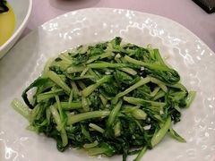 -银都上海菜馆(粤海东路店)