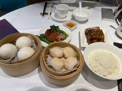 -映月楼