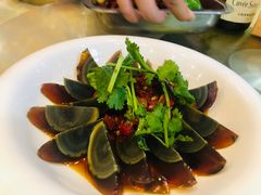 -曹胖子龙虾馆(黄桦路店)
