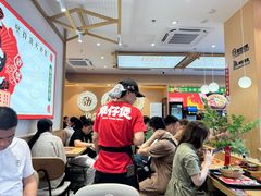 -华记煲仔华·煲仔饭(三元里万科里店)