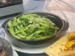 -凤城康记饭店