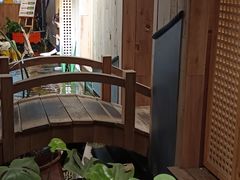 -邈墨茶馆(凤起路店)