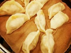 -老班长手工灌汤包老店(东山店)