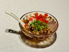 -外婆家(湖滨银泰in77C区店)