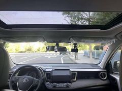 -東锐锦汇汽车服务有限公司(焦家湾店)