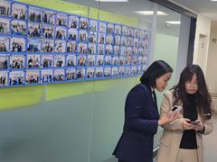 -思训家演讲口才培训(上城校区)