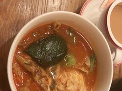 -新旺茶餐厅(嘉里城店)