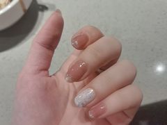 -海底捞火锅(上地华联店)