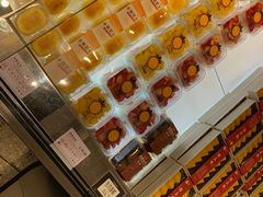 -UH祐禾(武汉武商MALL店)