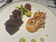 -王品牛排(杭州大厦店)