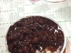 -仁信双皮奶(东川路店)